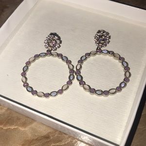 Sorrelli Earrings